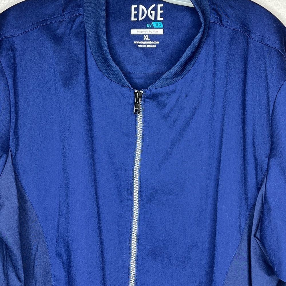 Edge by‎ IRG Jacket - Picture 2 of 7